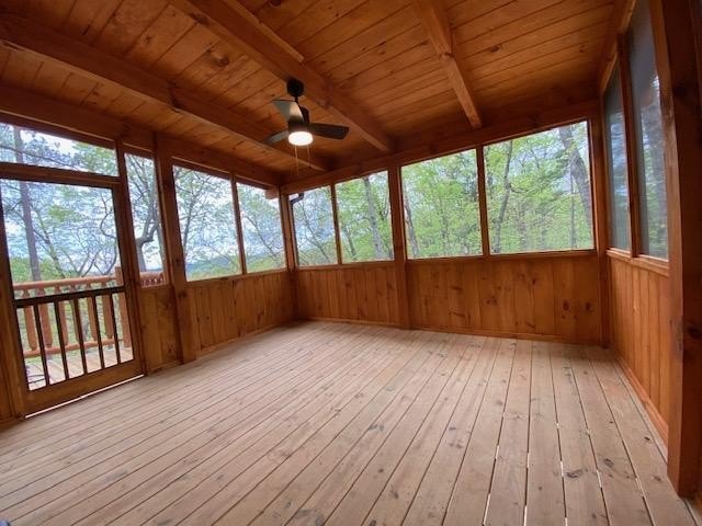 Sevierville, Tennessee, 37876, United States, 2 Bedrooms Bedrooms, ,2 BathroomsBathrooms,Residential,Forsale,1893695