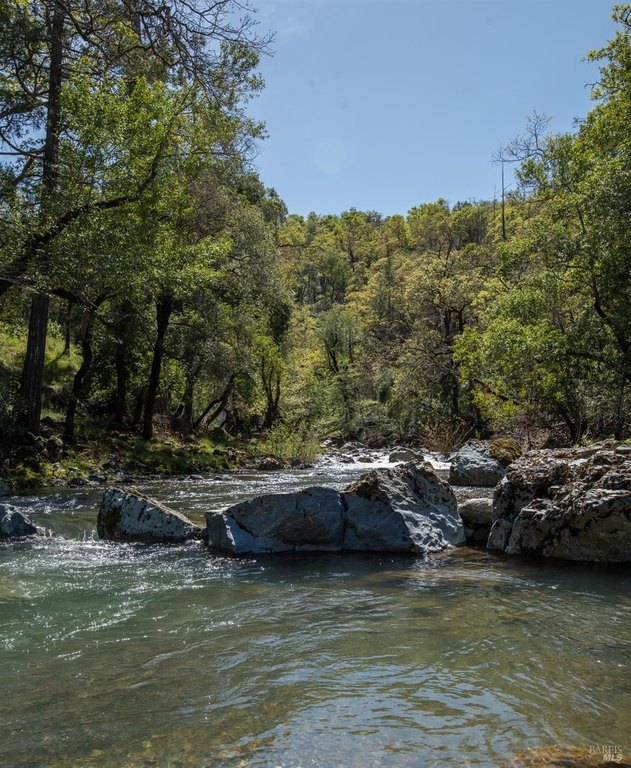 Geyserville, California, 95441, United States, ,Land,Forsale,1952094