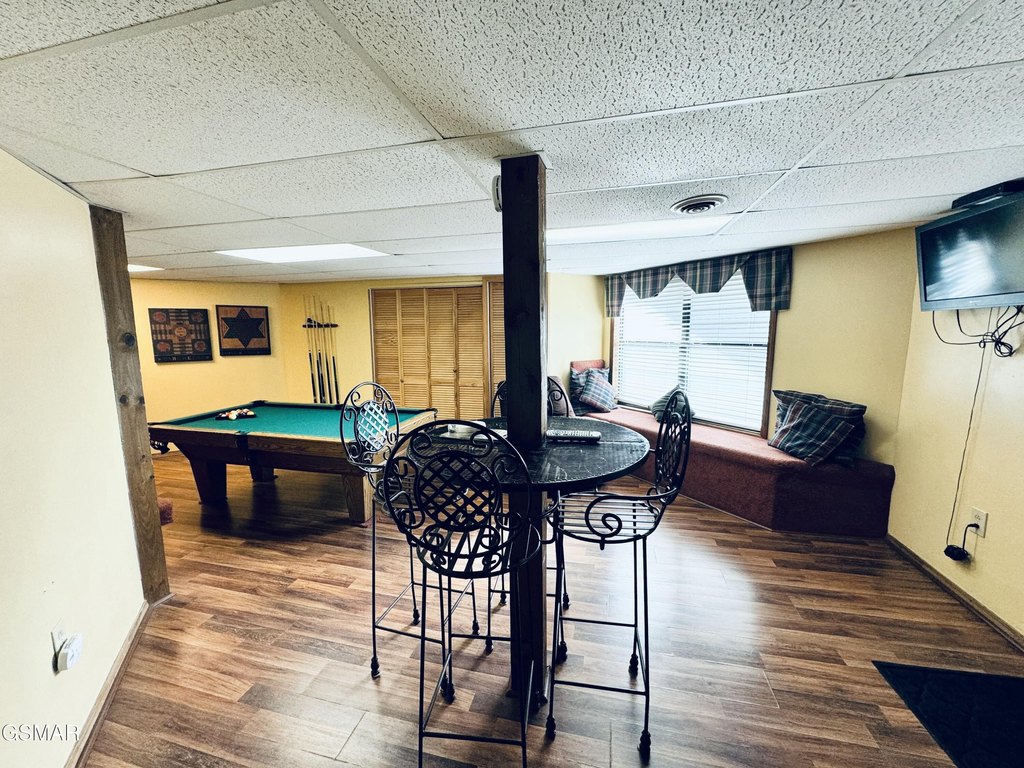 Gatlinburg, Tennessee, 37738, United States, 2 Bedrooms Bedrooms, ,3 BathroomsBathrooms,Residential,Forsale,1893779