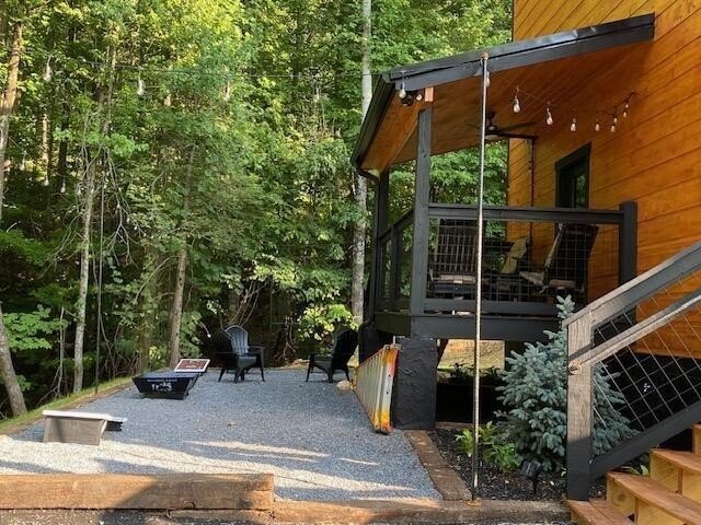 Sevierville, Tennessee, 37876, United States, 2 Bedrooms Bedrooms, ,2.5 BathroomsBathrooms,Residential,Forsale,1893694