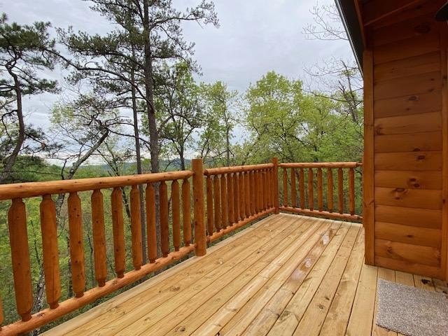Sevierville, Tennessee, 37876, United States, 2 Bedrooms Bedrooms, ,2 BathroomsBathrooms,Residential,Forsale,1893695
