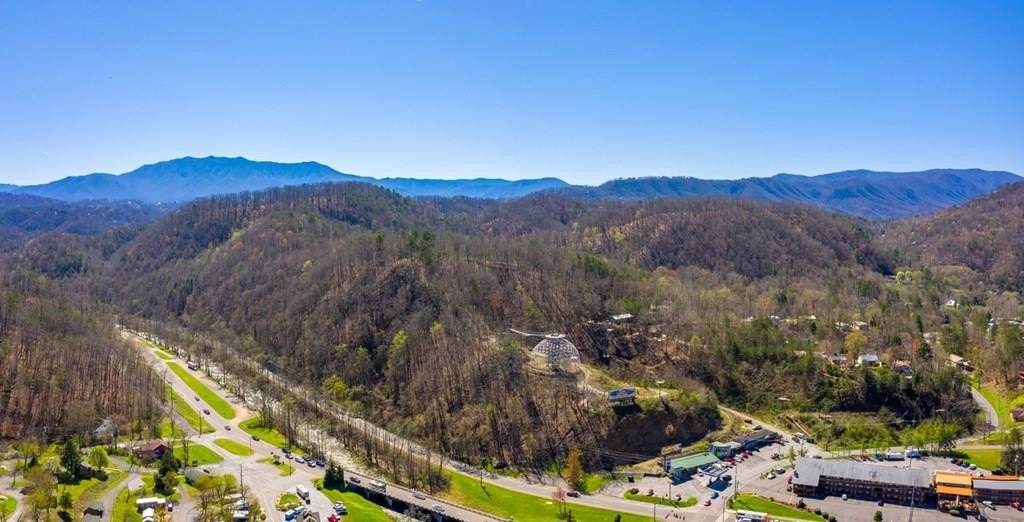 Pigeon Forge, Tennessee, 37863, United States, ,Commercial,Forsale,1893778