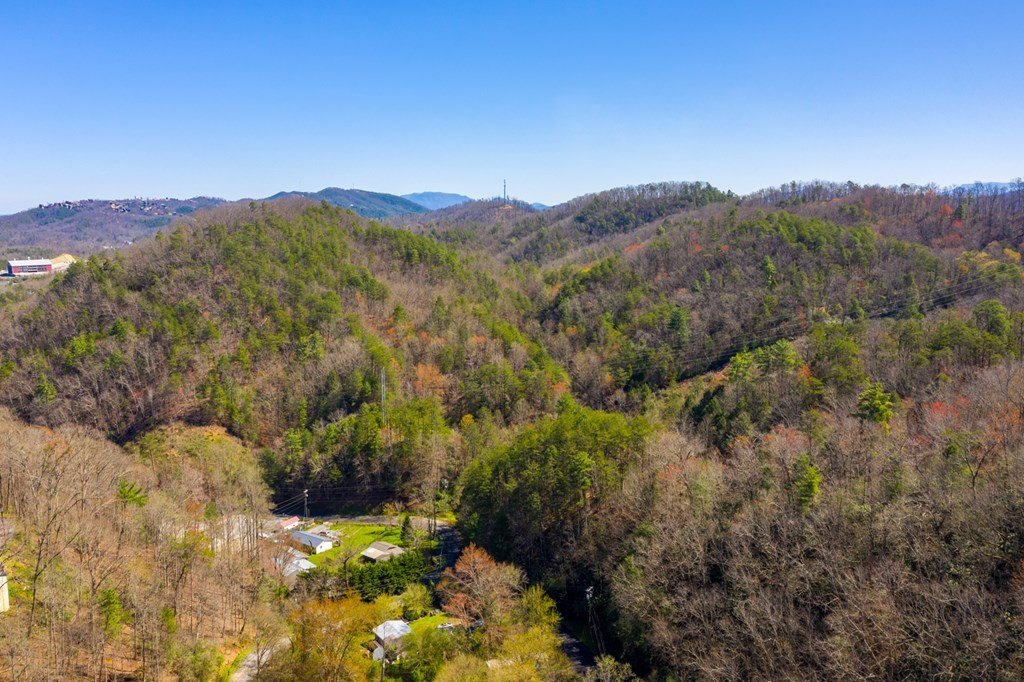 Pigeon Forge, Tennessee, 37863, United States, ,Commercial,Forsale,1893778