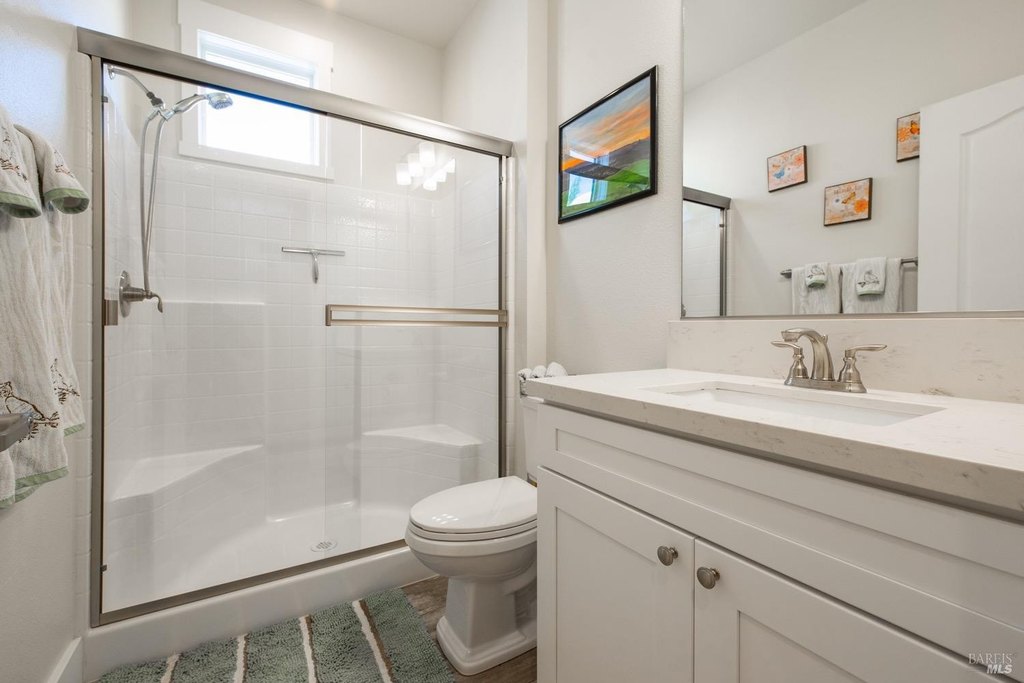 Geyserville, California, 95441, United States, 3 Bedrooms Bedrooms, ,3.5 BathroomsBathrooms,Residential,Forsale,1918899