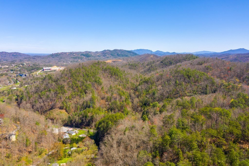 Pigeon Forge, Tennessee, 37863, United States, ,Commercial,Forsale,1893778