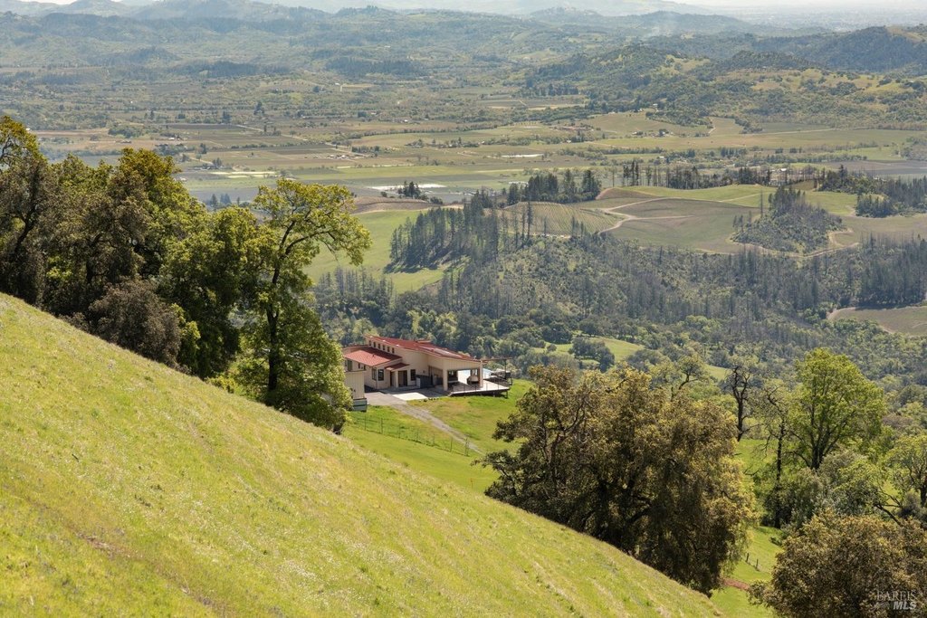 Geyserville, California, 95441, United States, ,Land,Forsale,1952094