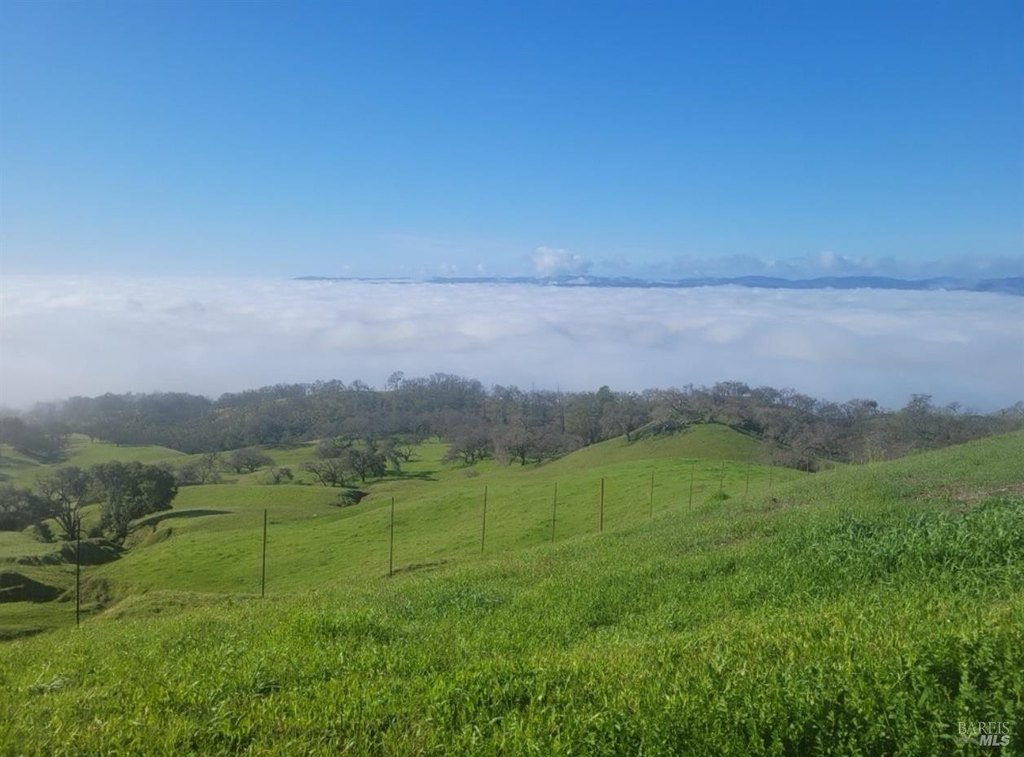 Geyserville, California, 95441, United States, ,Land,Forsale,1952094