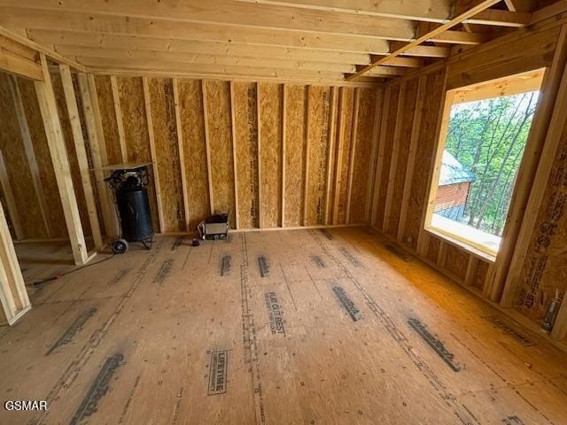 Sevierville, Tennessee, 37876, United States, 2 Bedrooms Bedrooms, ,2 BathroomsBathrooms,Residential,Forsale,1893695