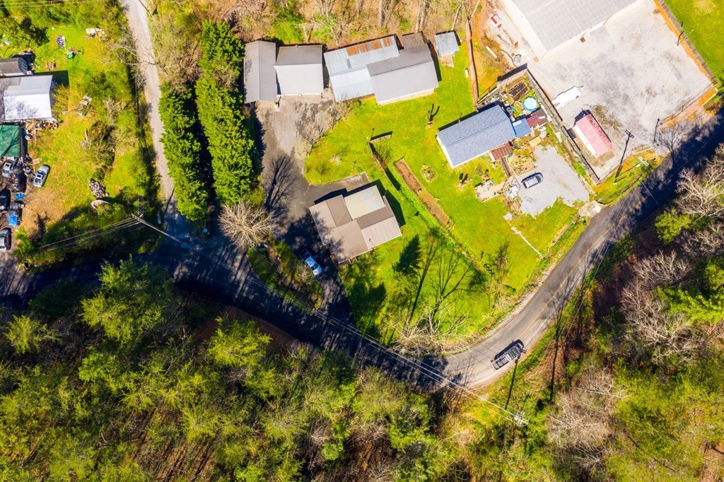 Pigeon Forge, Tennessee, 37863, United States, ,Commercial,Forsale,1893778