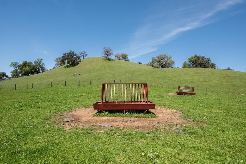 Geyserville, California, 95441, United States, ,Land,Forsale,1952094