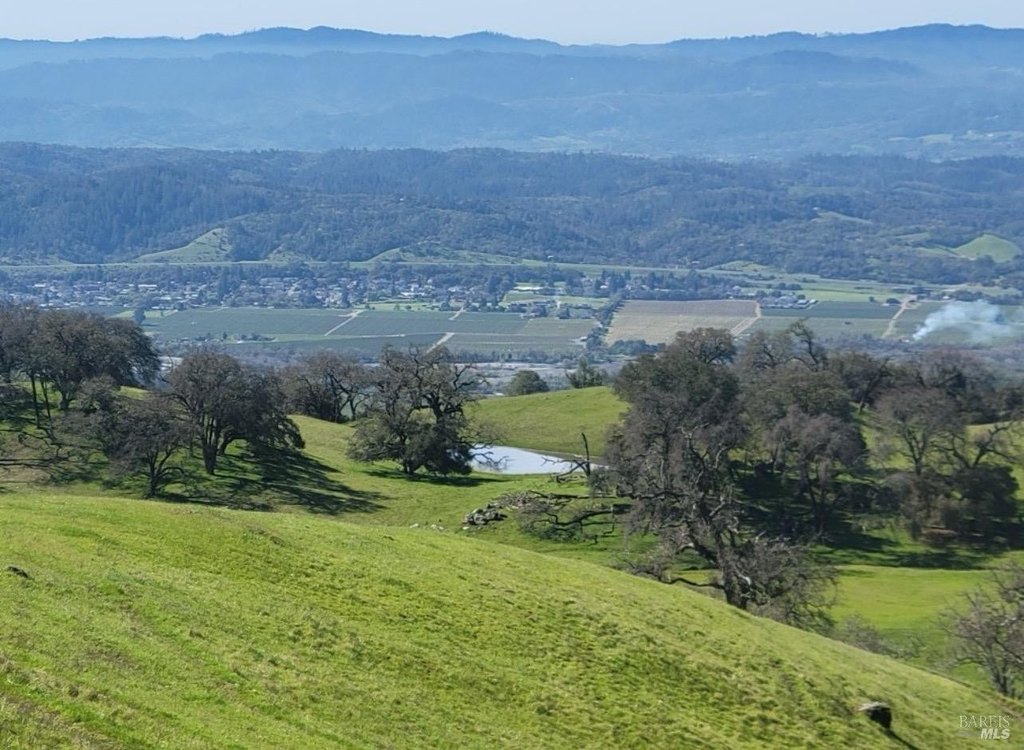 Geyserville, California, 95441, United States, ,Land,Forsale,1952094