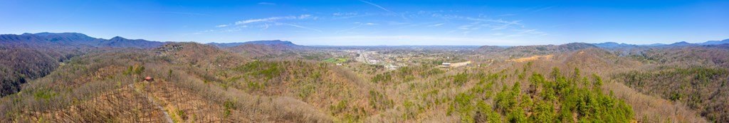 Pigeon Forge, Tennessee, 37863, United States, ,Commercial,Forsale,1893778