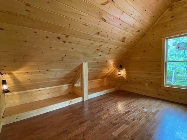 Sevierville, Tennessee, 37876, United States, 2 Bedrooms Bedrooms, ,2 BathroomsBathrooms,Residential,Forsale,1893695