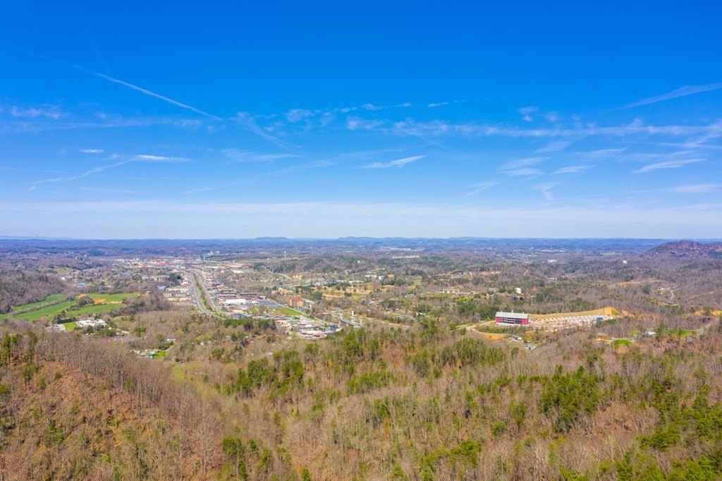 Pigeon Forge, Tennessee, 37863, United States, ,Commercial,Forsale,1893778