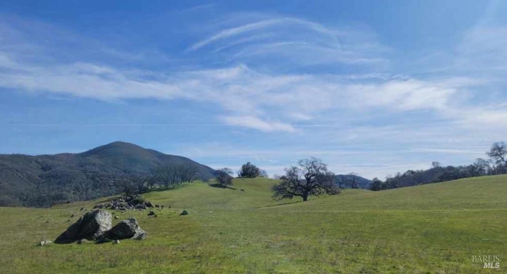 Geyserville, California, 95441, United States, ,Land,Forsale,1952094