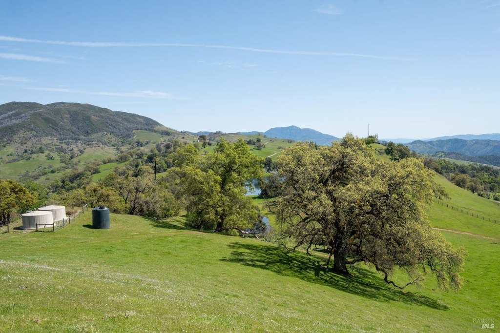 Geyserville, California, 95441, United States, 3 Bedrooms Bedrooms, ,3.5 BathroomsBathrooms,Residential,Forsale,1918899
