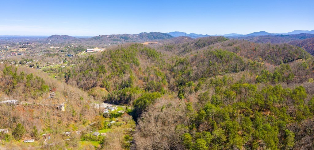 Pigeon Forge, Tennessee, 37863, United States, ,Commercial,Forsale,1893778