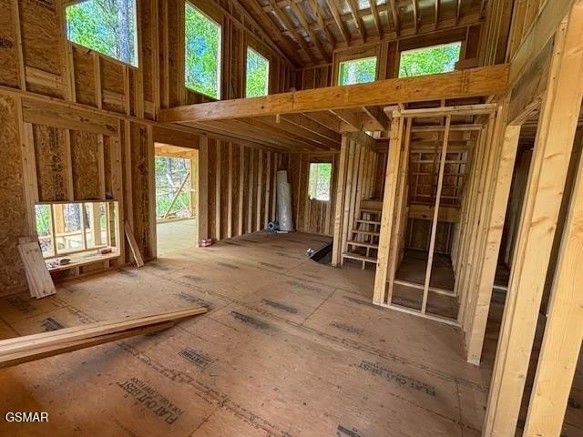 Sevierville, Tennessee, 37876, United States, 2 Bedrooms Bedrooms, ,2 BathroomsBathrooms,Residential,Forsale,1893695