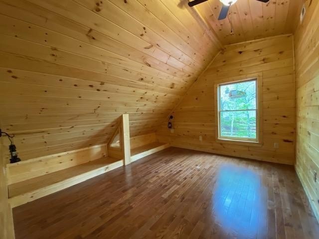 Sevierville, Tennessee, 37876, United States, 2 Bedrooms Bedrooms, ,2 BathroomsBathrooms,Residential,Forsale,1893695