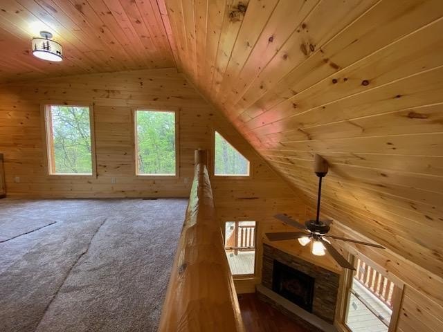 Sevierville, Tennessee, 37876, United States, 2 Bedrooms Bedrooms, ,2 BathroomsBathrooms,Residential,Forsale,1893695