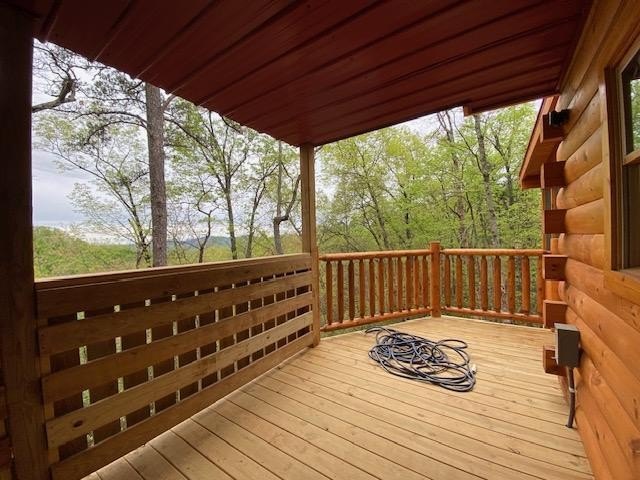 Sevierville, Tennessee, 37876, United States, 2 Bedrooms Bedrooms, ,2 BathroomsBathrooms,Residential,Forsale,1893695