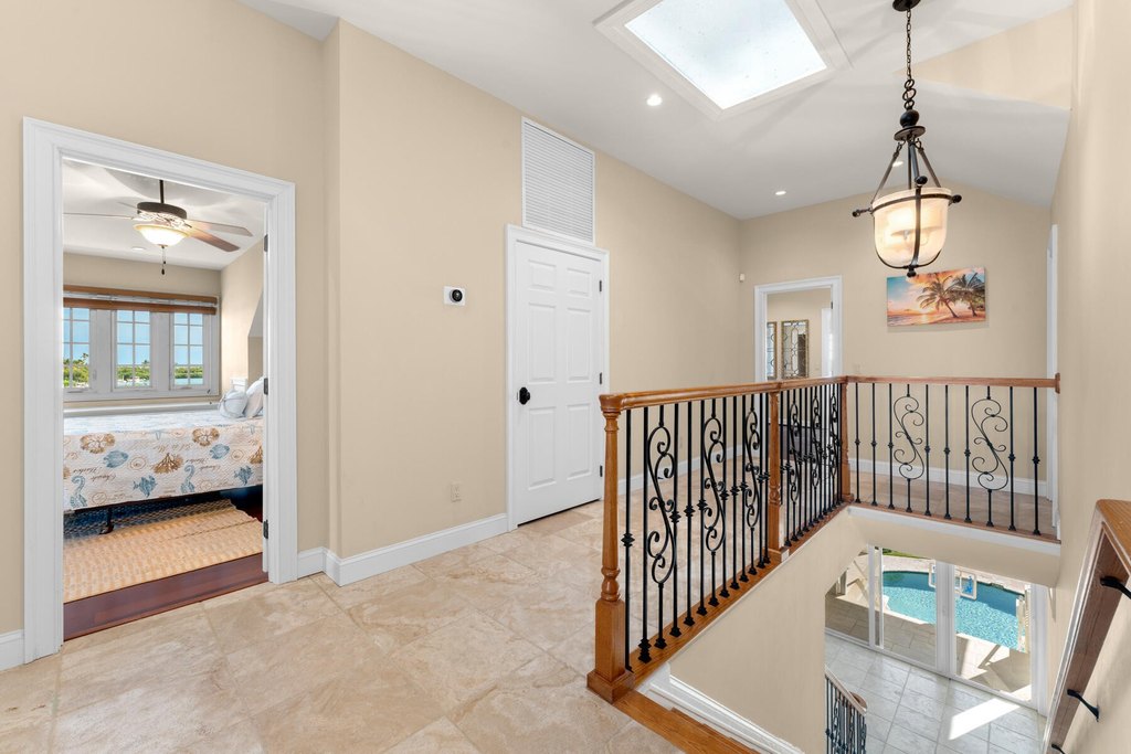 Shark Key, Florida, 33040, United States, 5 Bedrooms Bedrooms, ,4 BathroomsBathrooms,Residential,Forsale,1944372