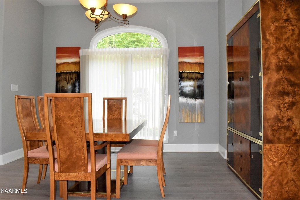 Fairfield Glade, Tennessee, 38558, United States, 3 Bedrooms Bedrooms, ,3.5 BathroomsBathrooms,Residential,Forsale,1907873