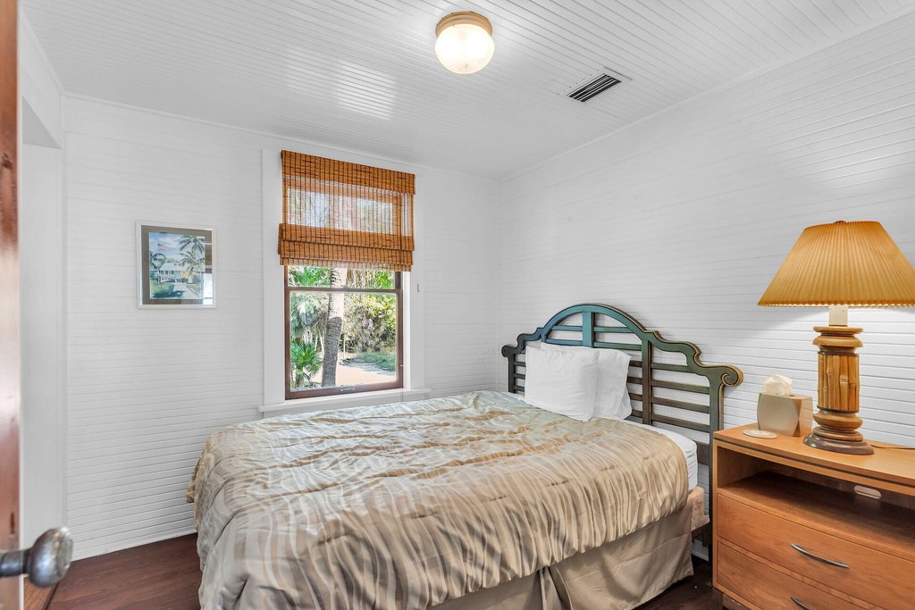 Plantation Key, Florida, 33070, United States, 3 Bedrooms Bedrooms, ,3 BathroomsBathrooms,Residential,Forsale,1944348