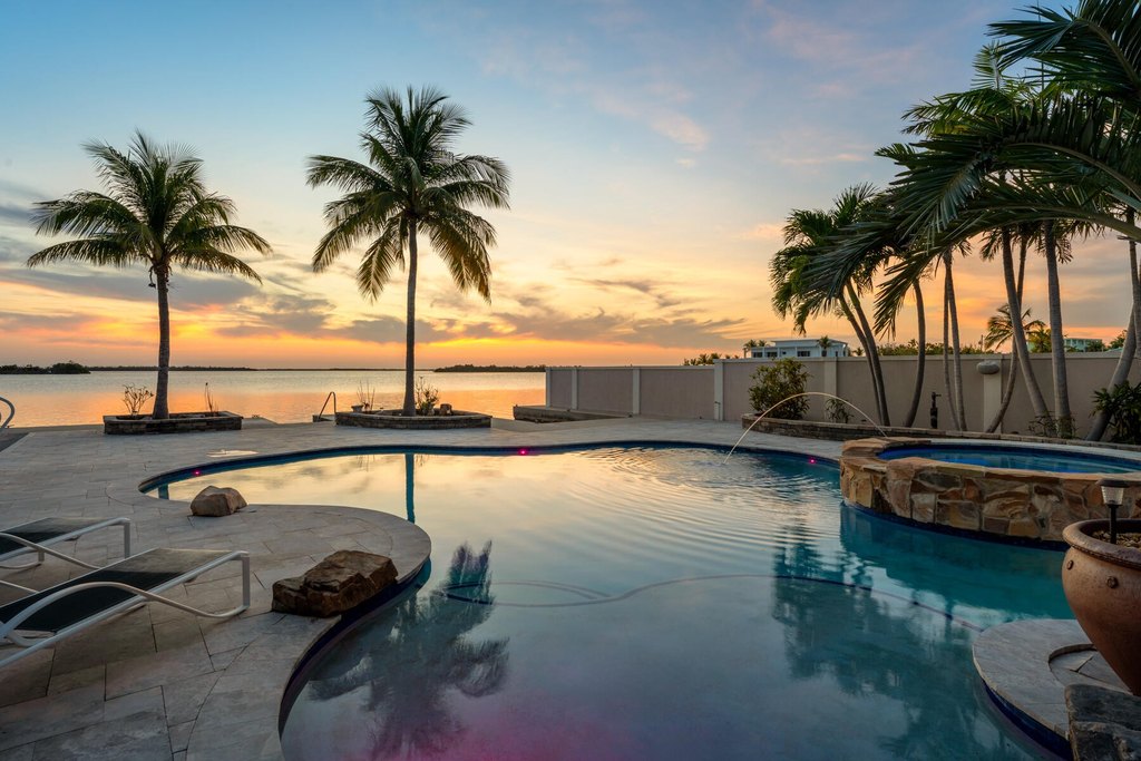 Big Pine Key, Florida, 33043, United States, 3 Bedrooms Bedrooms, ,3 BathroomsBathrooms,Residential,Forsale,1971906