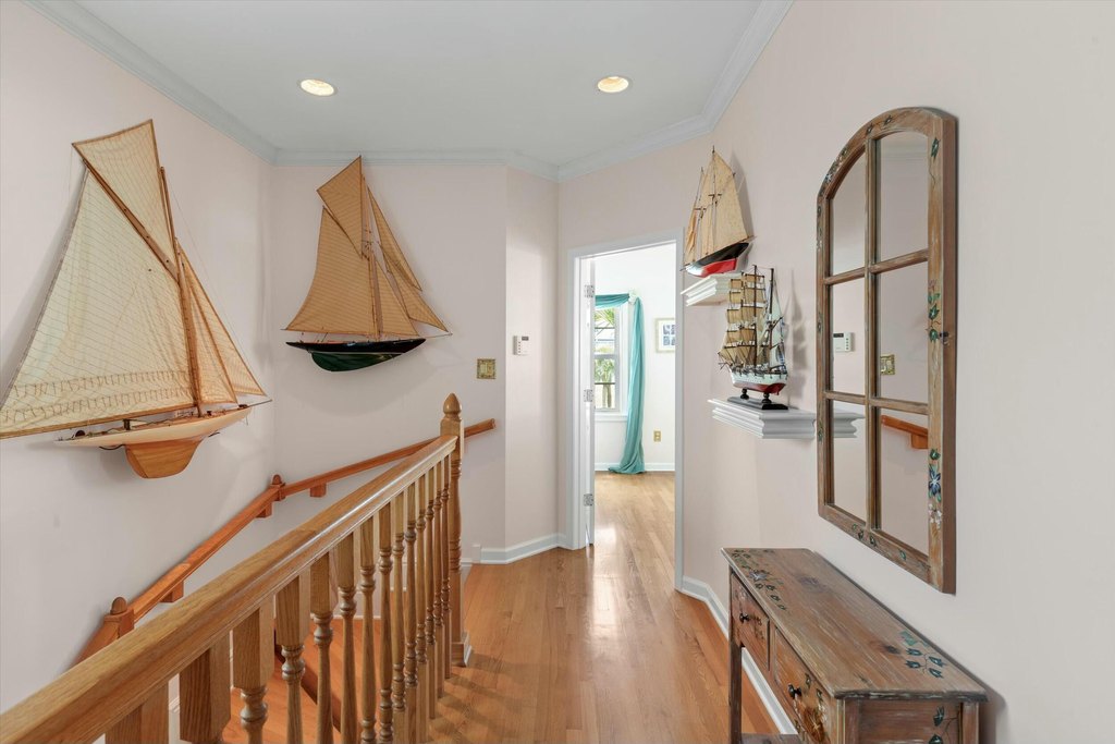 Key West, Florida, 33040, United States, 2 Bedrooms Bedrooms, ,2.5 BathroomsBathrooms,Residential,Forsale,1944398