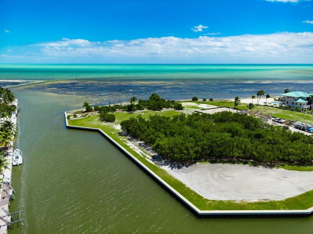 Marathon, Florida, 33050, United States, ,Land,Forsale,2004348