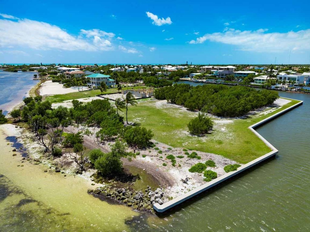 Marathon, Florida, 33050, United States, ,Land,Forsale,2004348