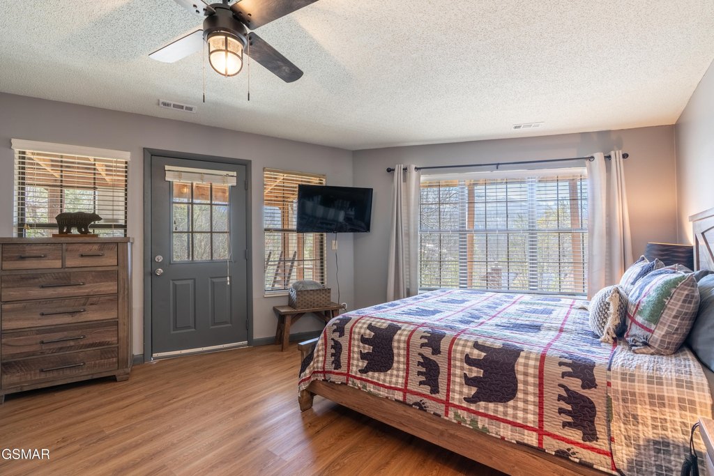 Gatlinburg, Tennessee, 37738, United States, 3 Bedrooms Bedrooms, ,3 BathroomsBathrooms,Residential,Forsale,1899765
