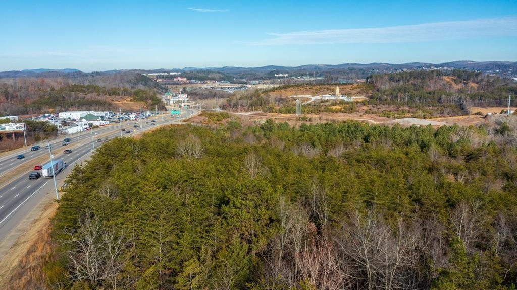 Sevierville, Tennessee, 37764, United States, ,Commercial,Forsale,1893795