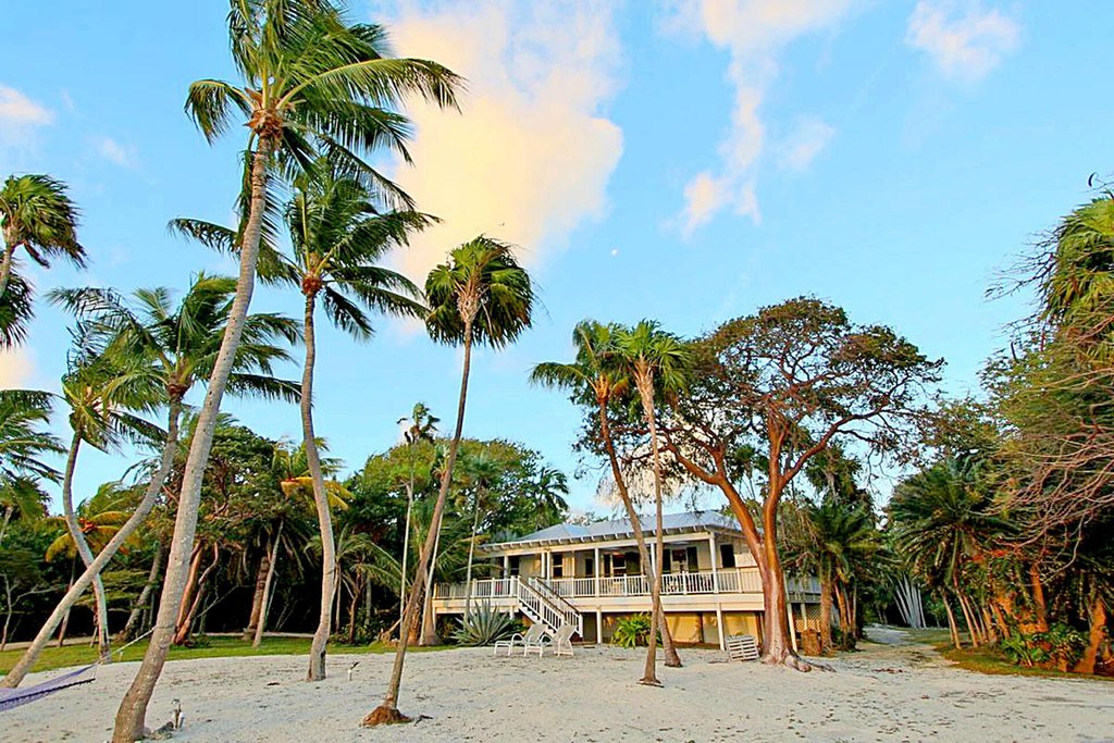 Plantation Key, Florida, 33070, United States, 3 Bedrooms Bedrooms, ,3 BathroomsBathrooms,Residential,Forsale,1944348