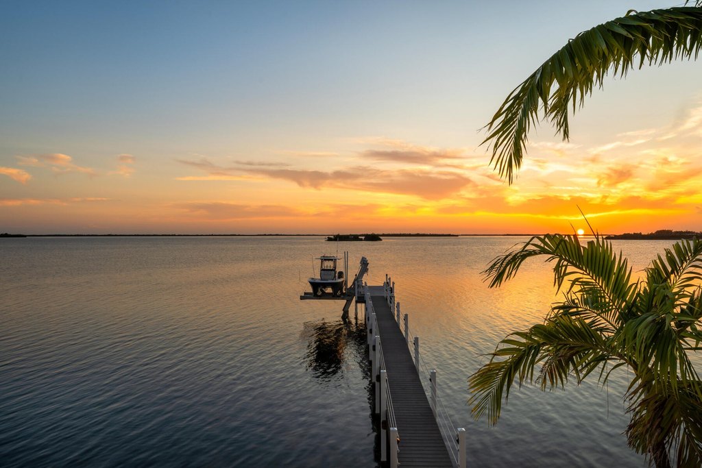 Big Pine Key, Florida, 33043, United States, 3 Bedrooms Bedrooms, ,3 BathroomsBathrooms,Residential,Forsale,1971906