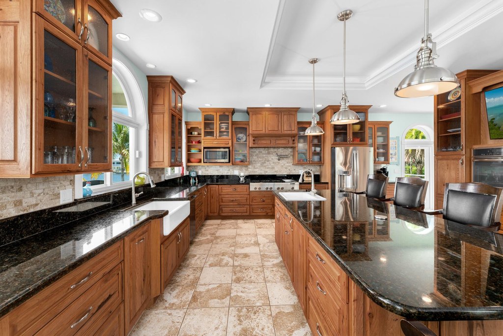 Big Pine Key, Florida, 33043, United States, 3 Bedrooms Bedrooms, ,3 BathroomsBathrooms,Residential,Forsale,1971906