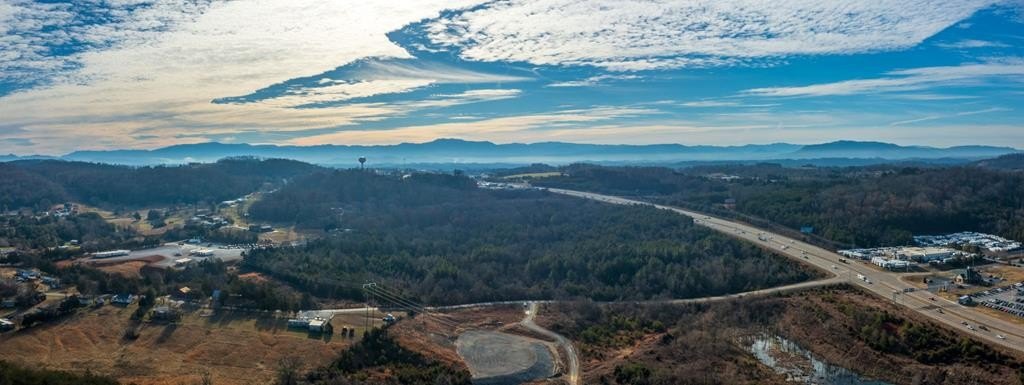 Sevierville, Tennessee, 37764, United States, ,Commercial,Forsale,1893795