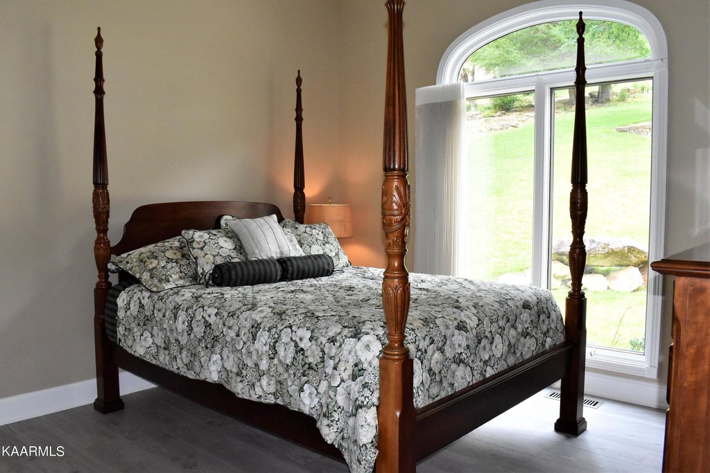 Fairfield Glade, Tennessee, 38558, United States, 3 Bedrooms Bedrooms, ,3.5 BathroomsBathrooms,Residential,Forsale,1907873