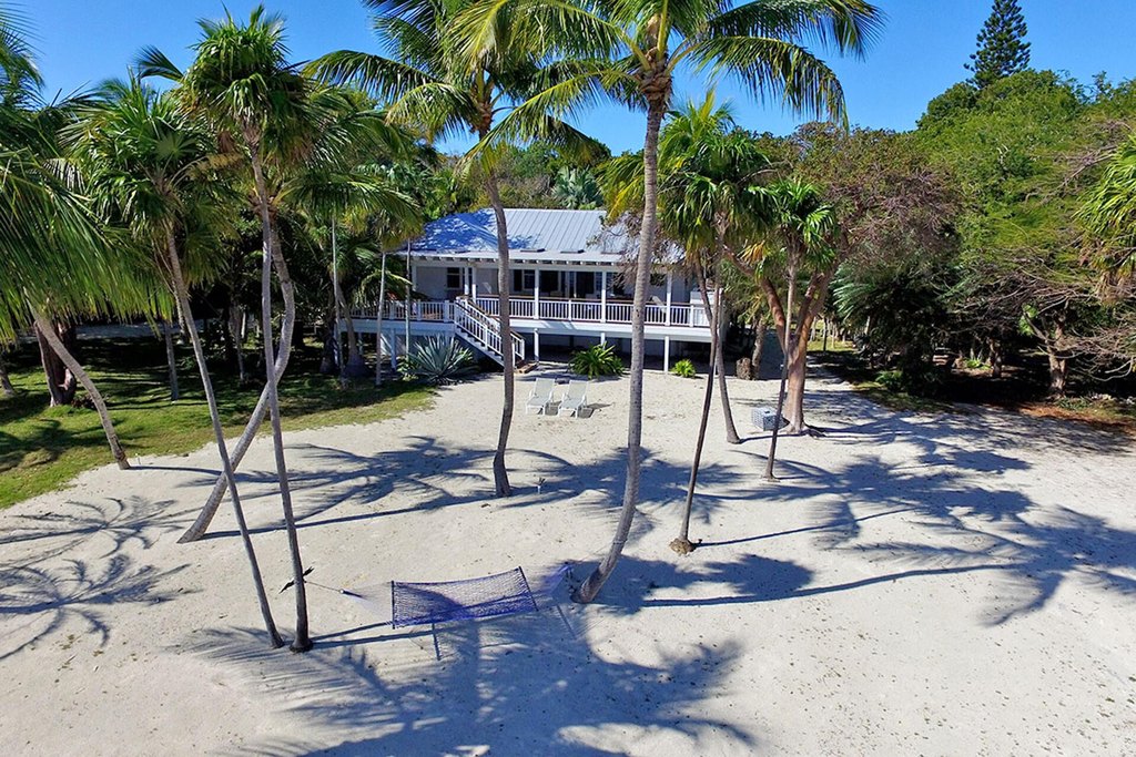 Plantation Key, Florida, 33070, United States, 3 Bedrooms Bedrooms, ,3 BathroomsBathrooms,Residential,Forsale,1944348