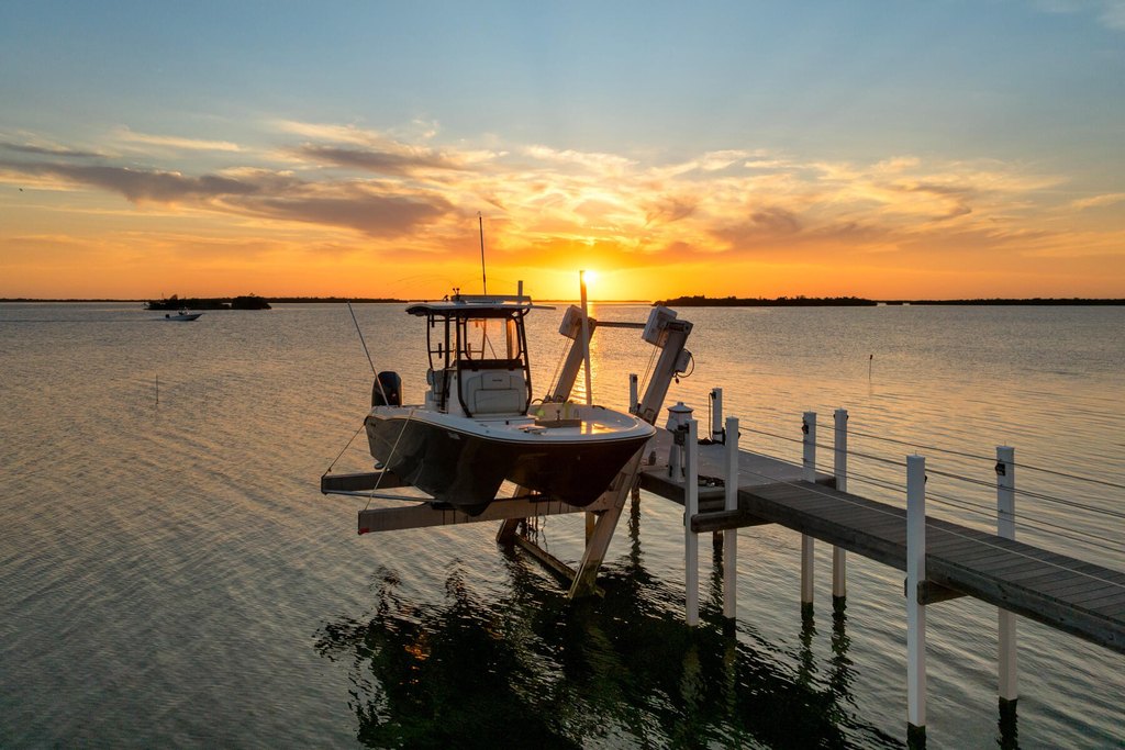 Big Pine Key, Florida, 33043, United States, 3 Bedrooms Bedrooms, ,3 BathroomsBathrooms,Residential,Forsale,1971906