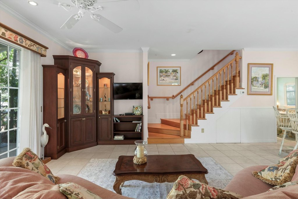 Key West, Florida, 33040, United States, 2 Bedrooms Bedrooms, ,2.5 BathroomsBathrooms,Residential,Forsale,1944398