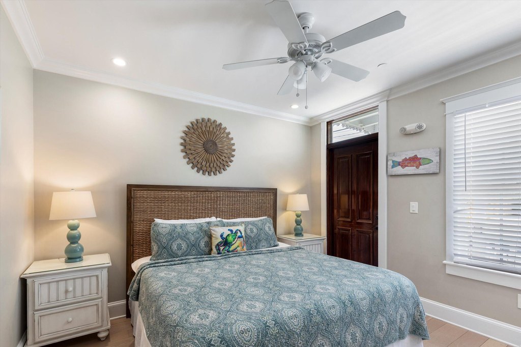 Key West, Florida, 33040, United States, 6 Bedrooms Bedrooms, ,6.5 BathroomsBathrooms,Residential,Forsale,1971989