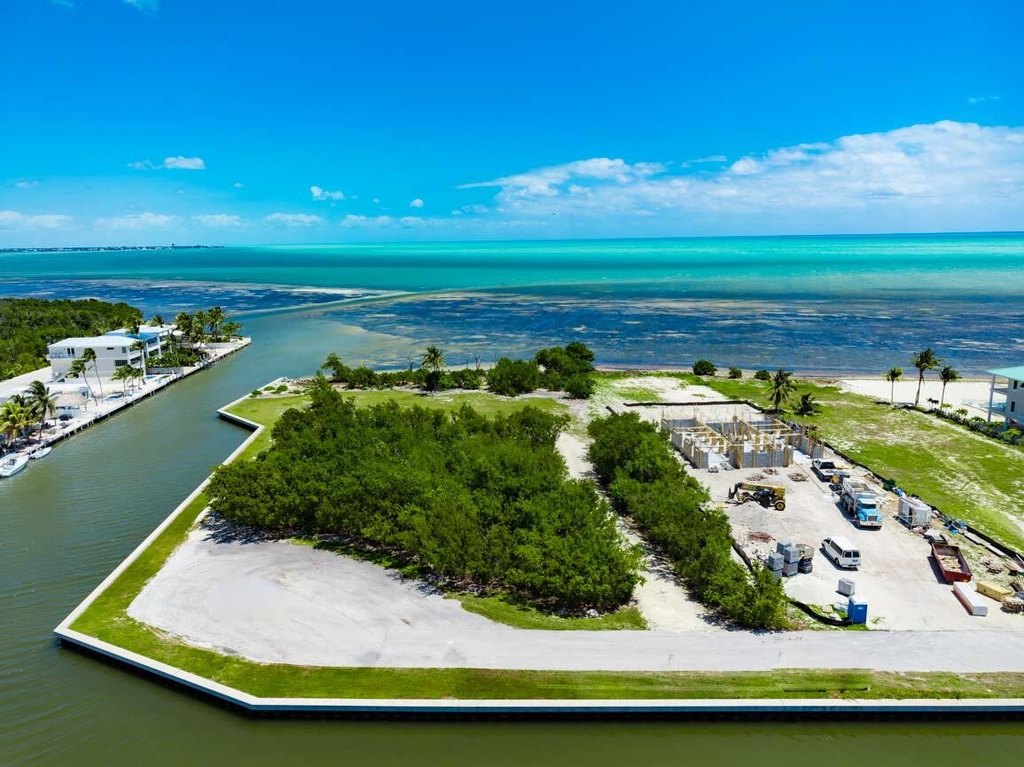 Marathon, Florida, 33050, United States, ,Land,Forsale,2004348