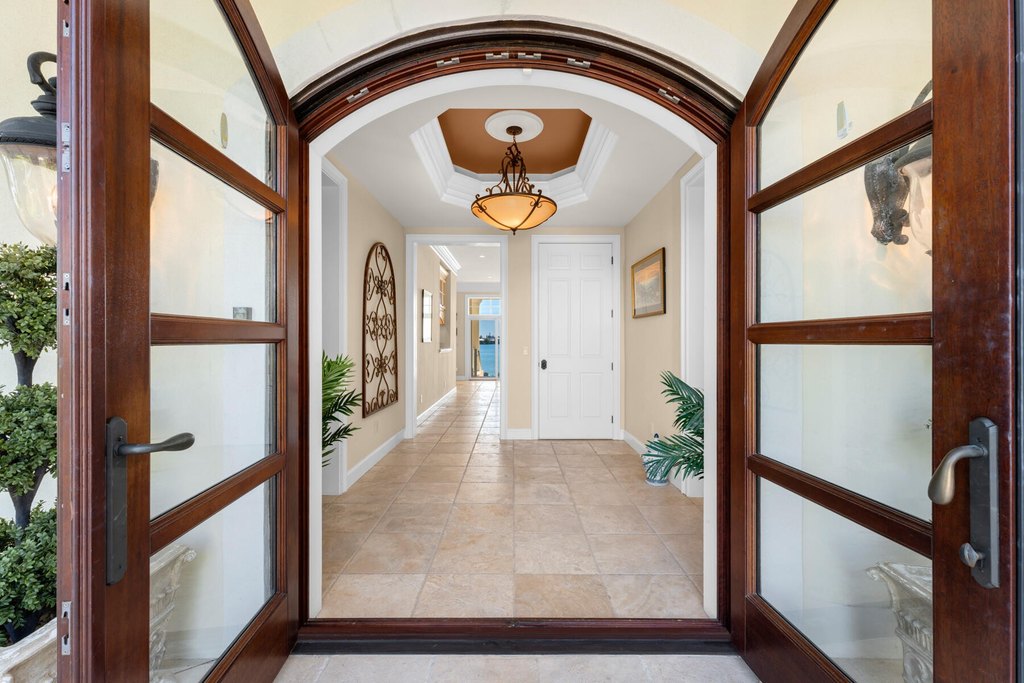 Shark Key, Florida, 33040, United States, 5 Bedrooms Bedrooms, ,4 BathroomsBathrooms,Residential,Forsale,1944372