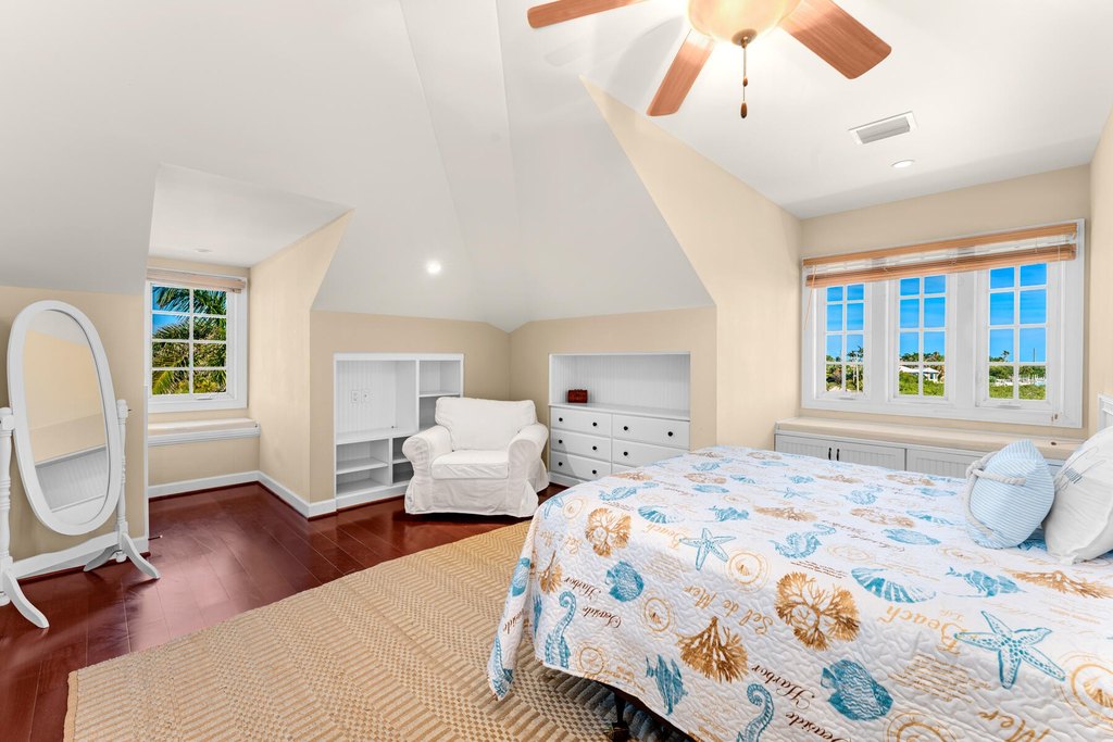 Shark Key, Florida, 33040, United States, 5 Bedrooms Bedrooms, ,4 BathroomsBathrooms,Residential,Forsale,1944372