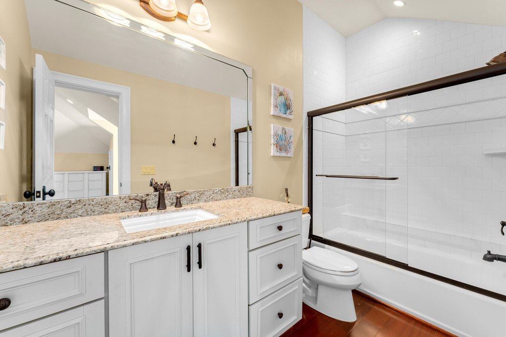 Shark Key, Florida, 33040, United States, 5 Bedrooms Bedrooms, ,4 BathroomsBathrooms,Residential,Forsale,1944372