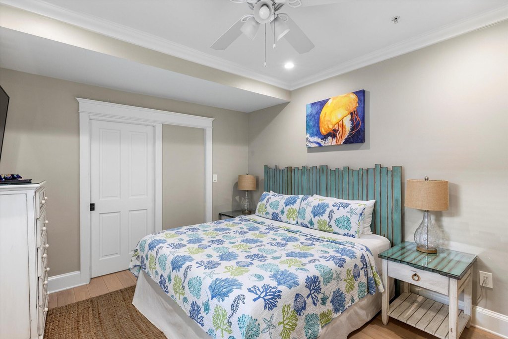 Key West, Florida, 33040, United States, 6 Bedrooms Bedrooms, ,6.5 BathroomsBathrooms,Residential,Forsale,1971989