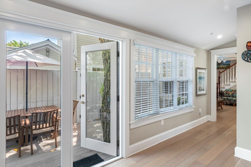 Key West, Florida, 33040, United States, 6 Bedrooms Bedrooms, ,6.5 BathroomsBathrooms,Residential,Forsale,1971989