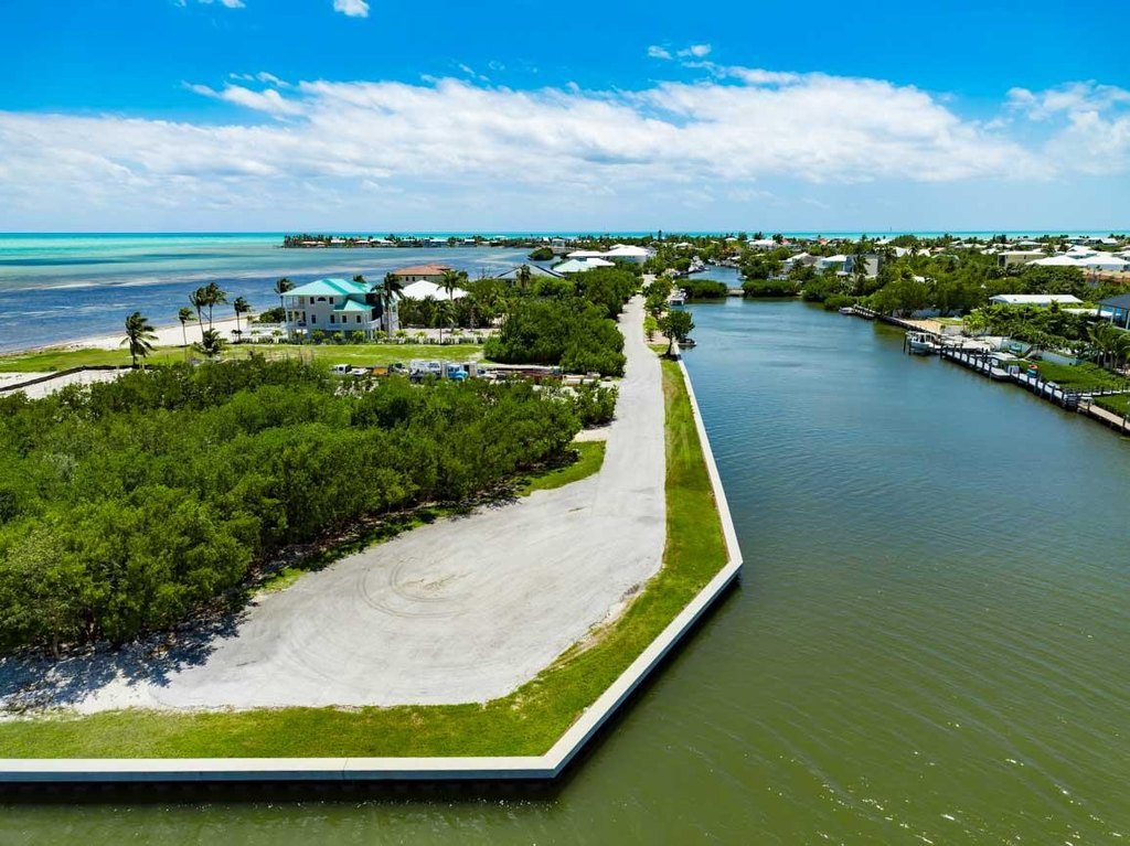 Marathon, Florida, 33050, United States, ,Land,Forsale,2004348